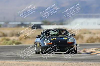 media/Oct-26-2024-PCA San Diego (Sat) [[0170280c40]]/4-Green Group/Session 4 (Turn 4)/